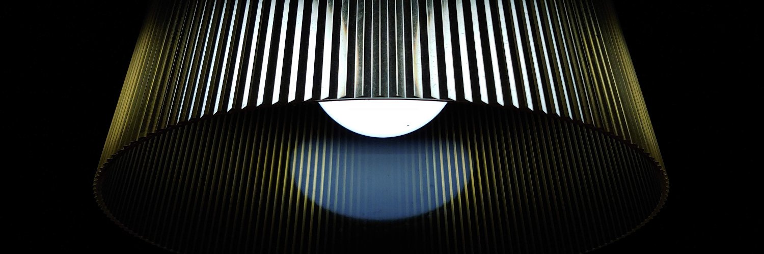 Light_Design_Rm's profile banner image
