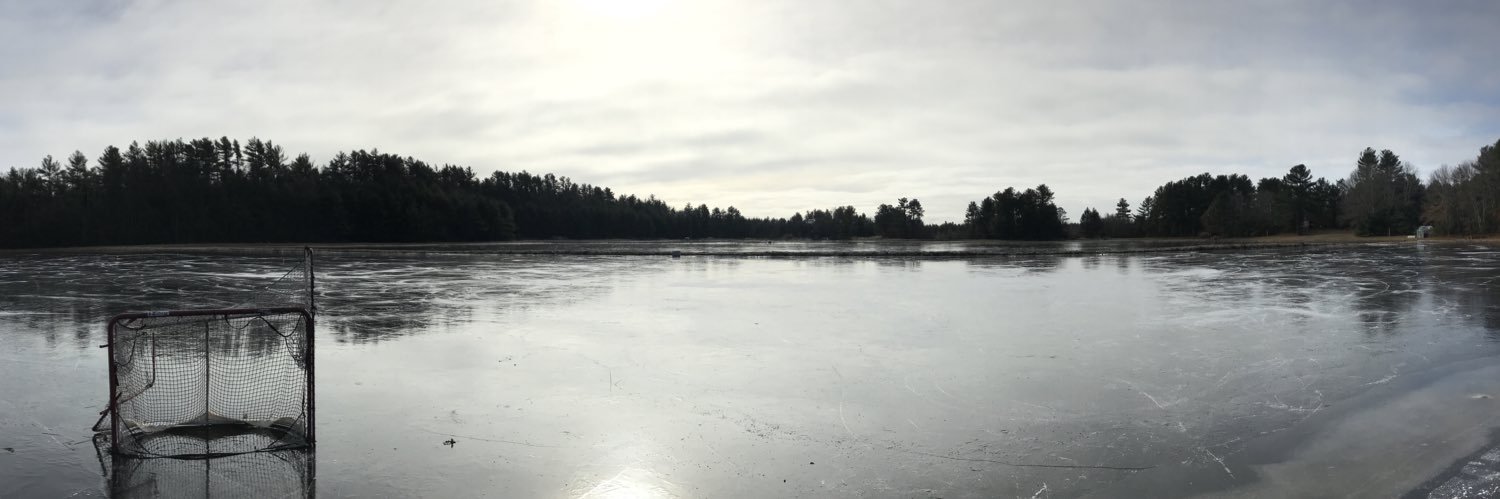 scal1422's profile banner image