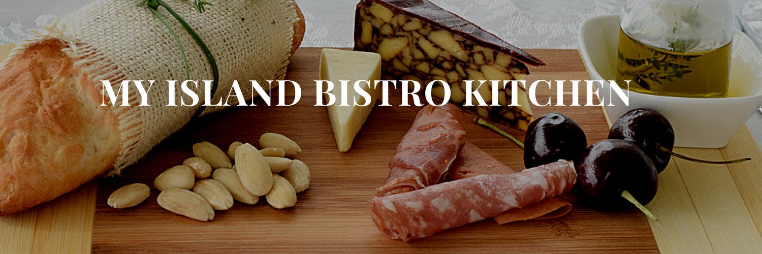 IslandBistroKitchen banner