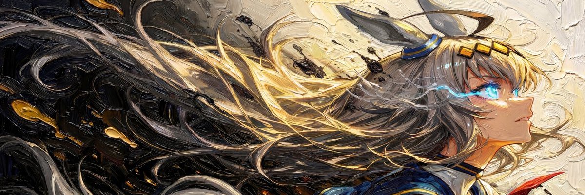angelsaid78's profile banner image