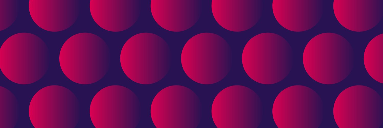 dbeeton's profile banner image