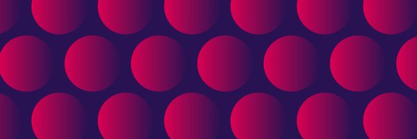 dbeeton Profile Banner