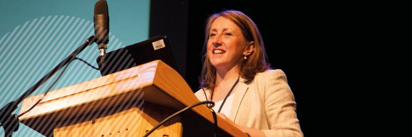 woundsrn Profile Banner