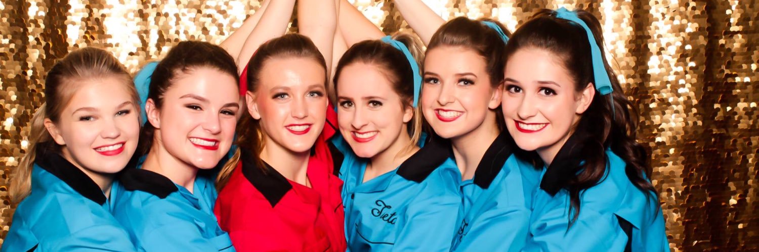 KaitlinBalcombe's profile banner image