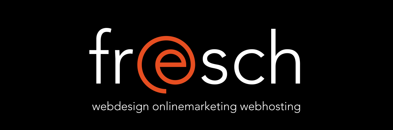 freschwebdesign's profile banner image