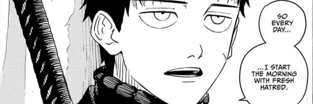_cheenis's profile banner image