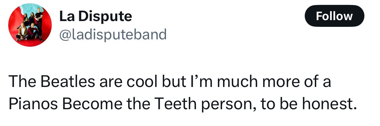 adrian alfonso banner