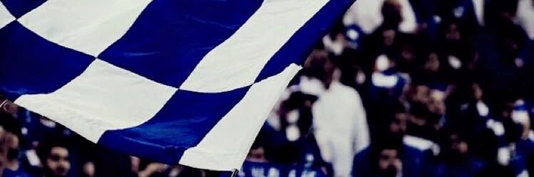 osamah998's profile banner image