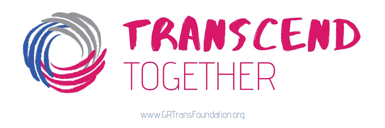 gr_trans_fund's profile banner image