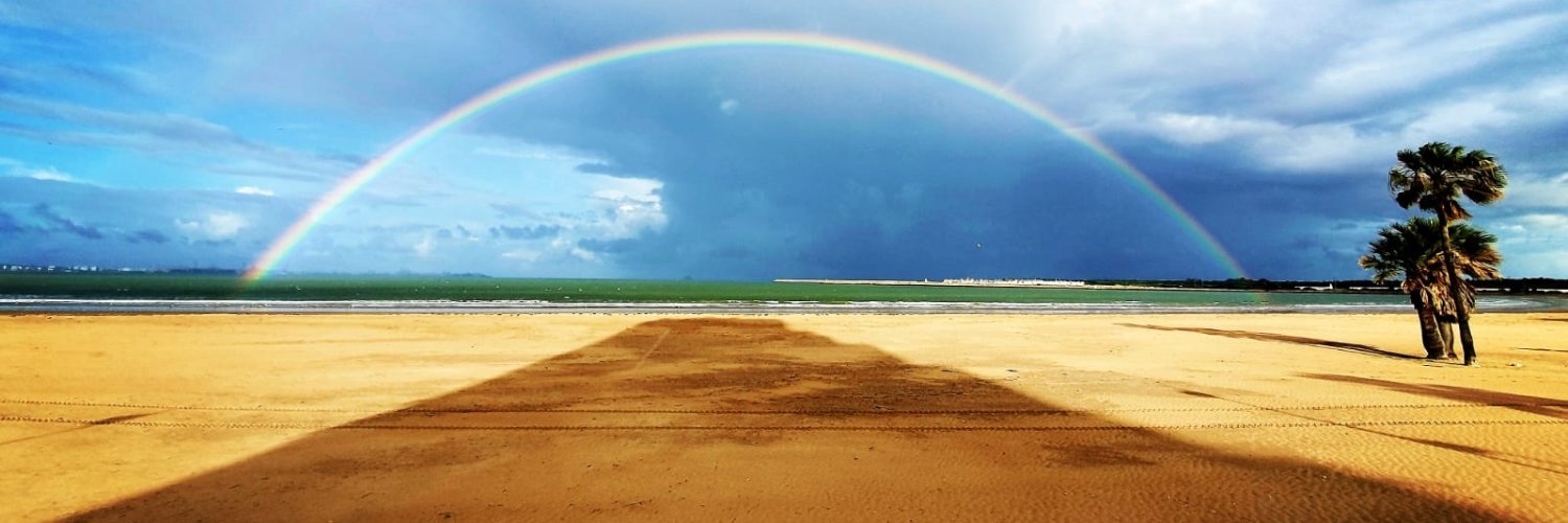 El Puerto Actualidad banner