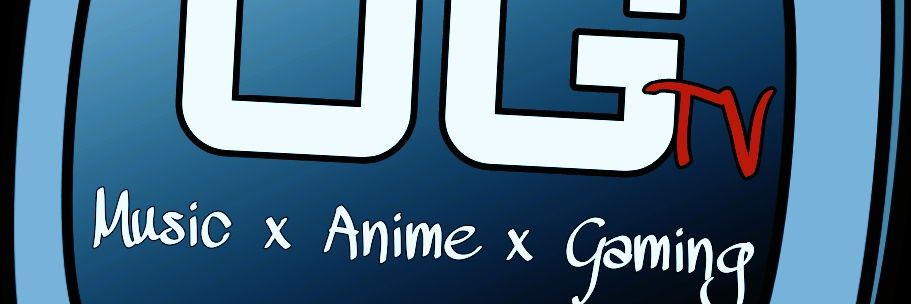 OGSpaid's profile banner image