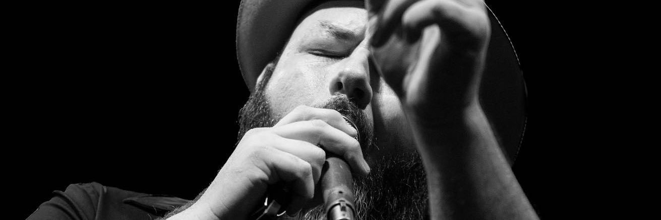 BrandonSantini's profile banner image