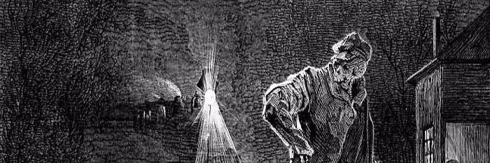 We Are Aerials banner