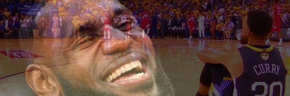 Ill Smith Ph.D. banner