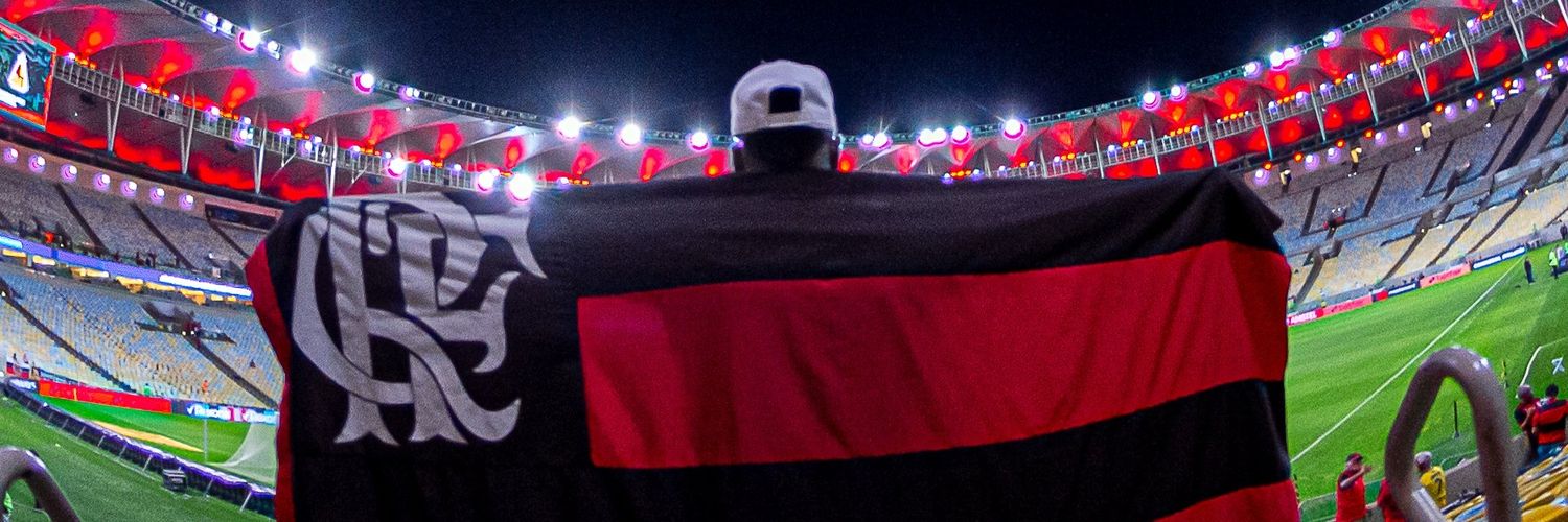 GeovaniInacio3's profile banner image