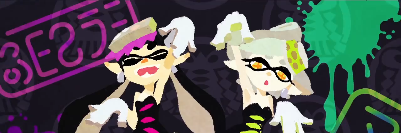 spl_dqn's profile banner image