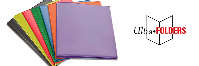 Ultra Folders (@UltraFolders) / Posts / X