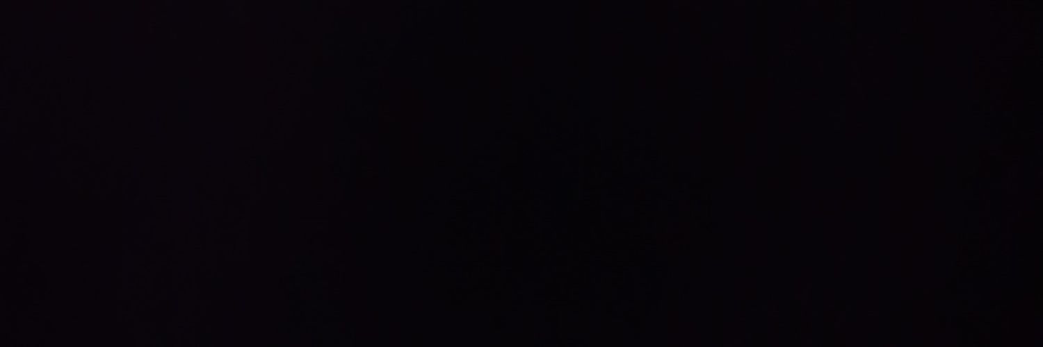 com12121117's profile banner image