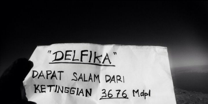 vdelpixa's profile banner image