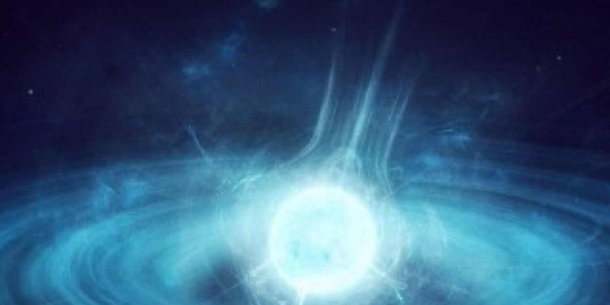 babuNd_44's profile banner image