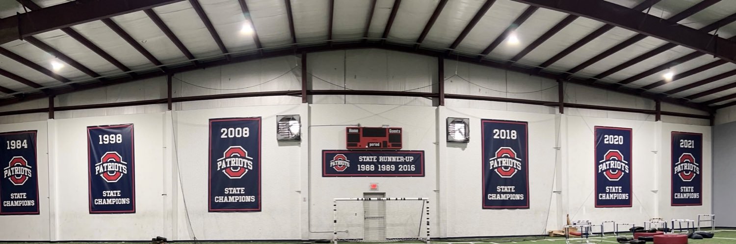 Britt Roberts banner