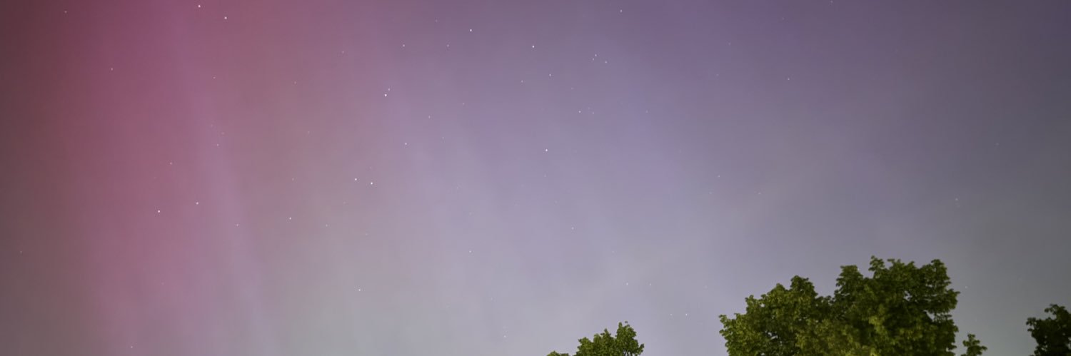 IvanaLomeli's profile banner image
