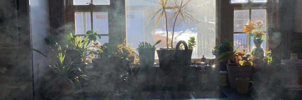 _ematerry's profile banner image