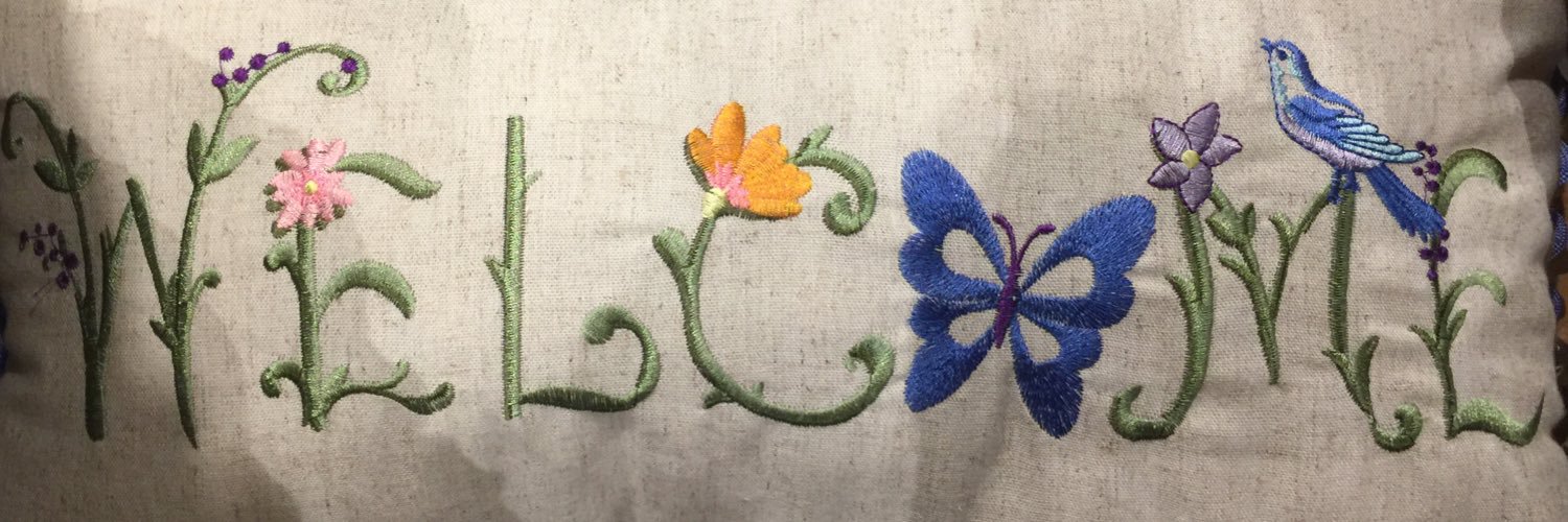 EmbroideryFX's profile banner image