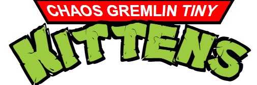 TenTinyKittens's profile banner image