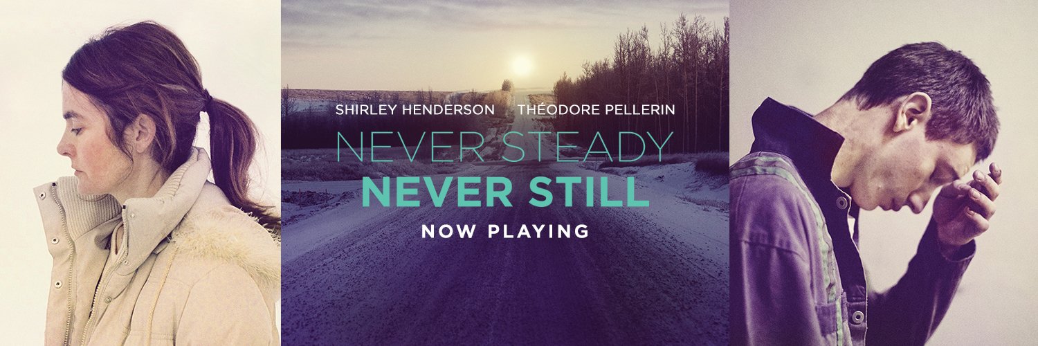 neversteady_ns's profile banner image