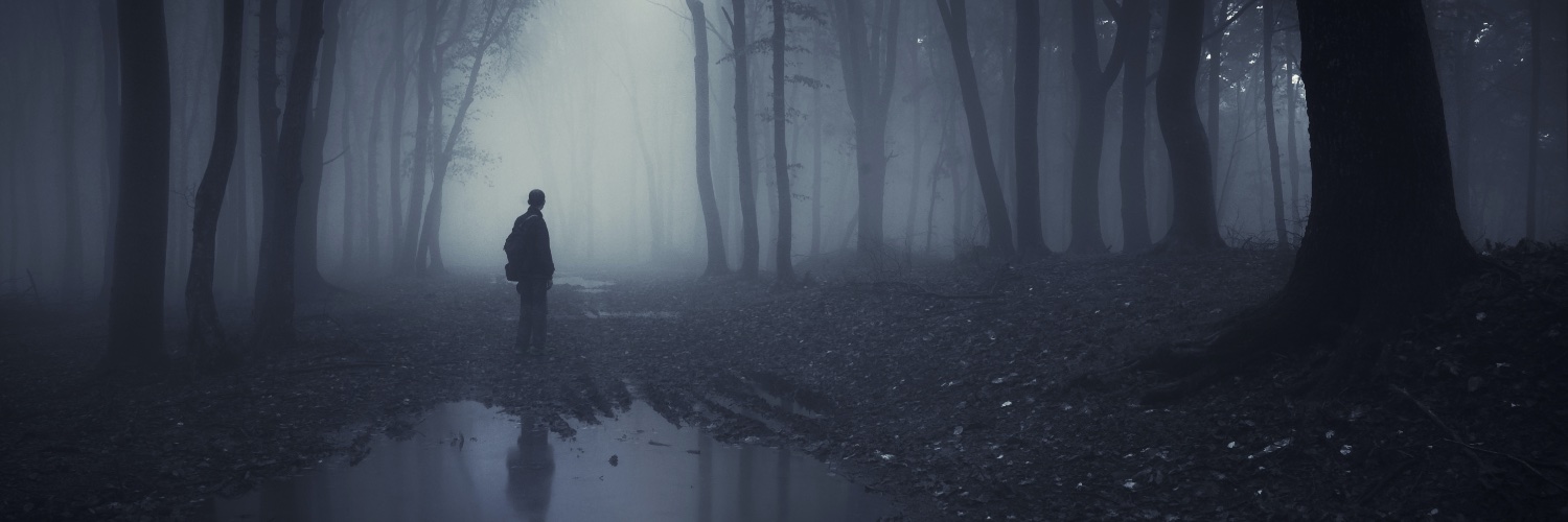 ColdCaseFNDN's profile banner image