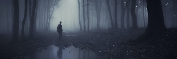 ColdCaseFNDN Profile Banner