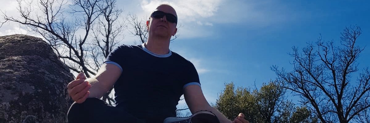 aloe75's profile banner image