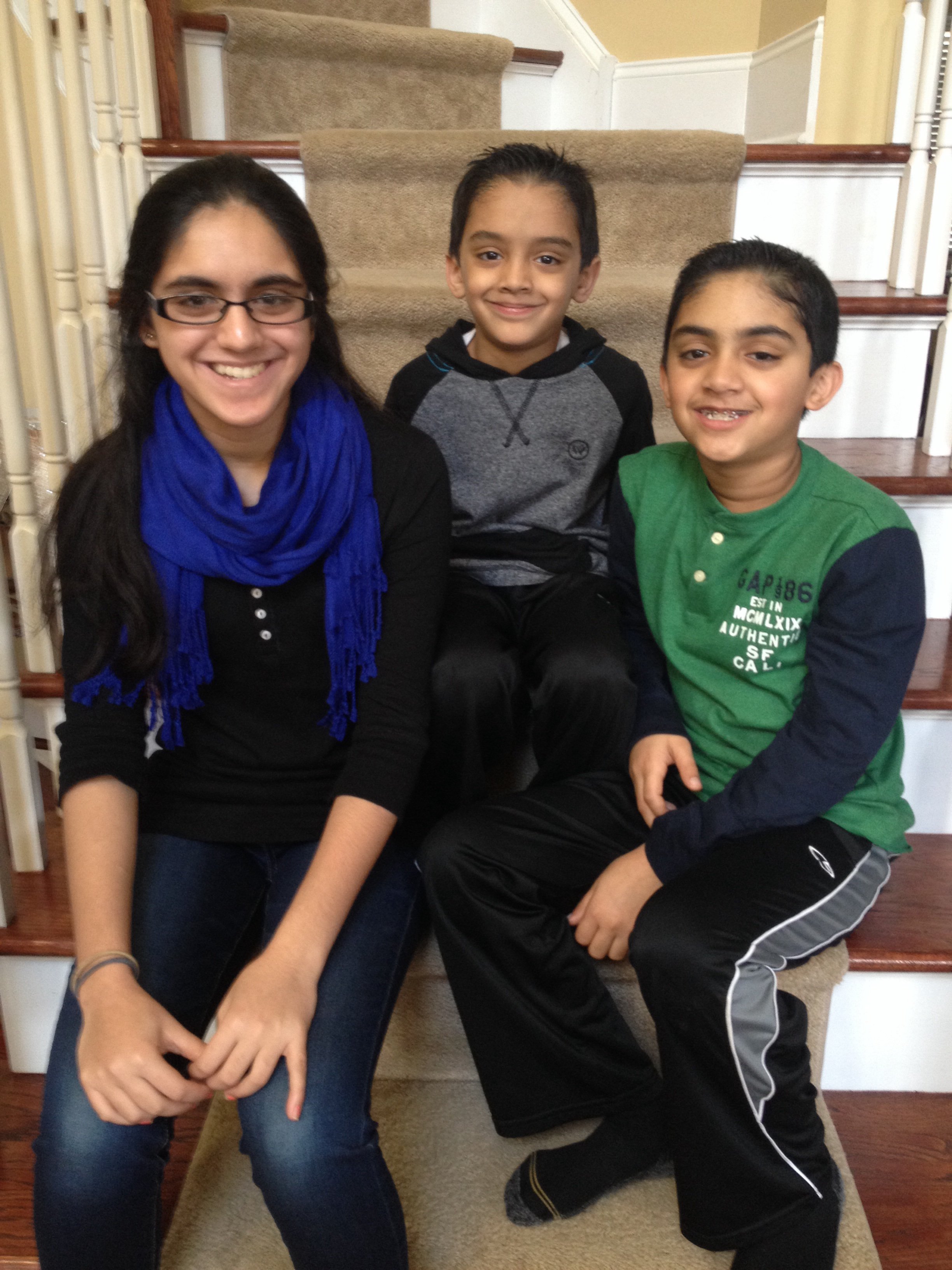 QWasif's profile banner image