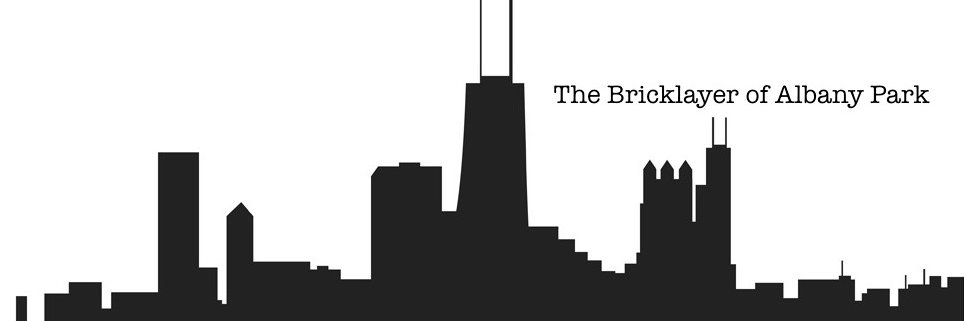 TerryMalik's profile banner image