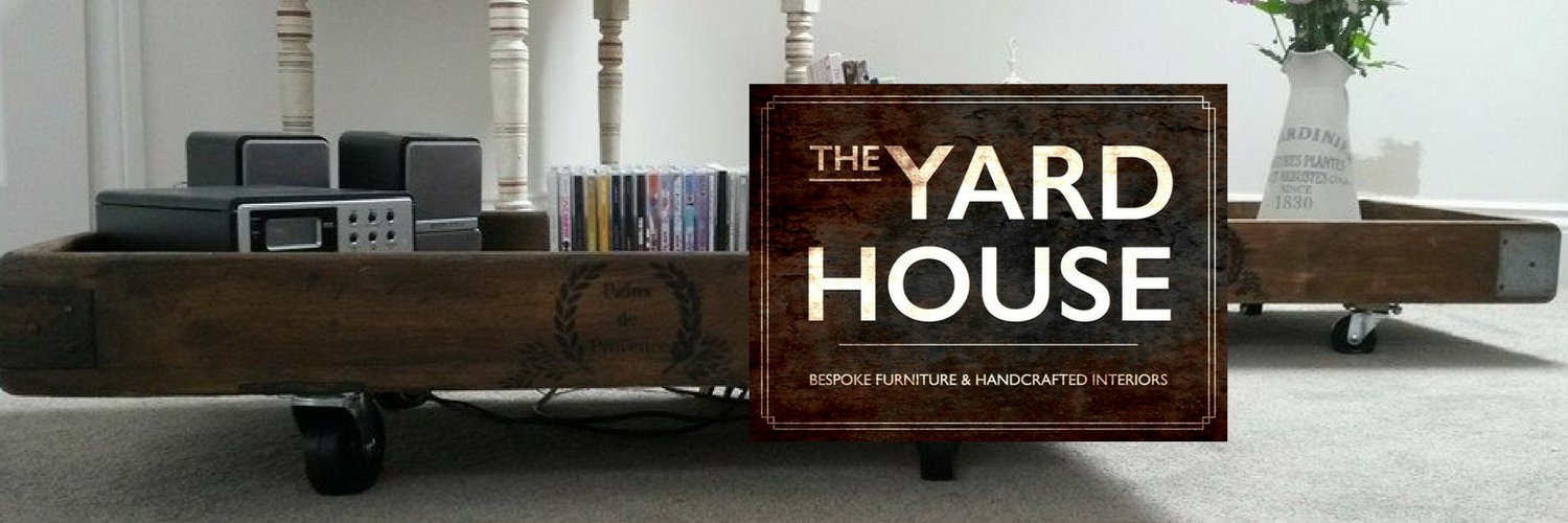 the_yardhouse's profile banner image