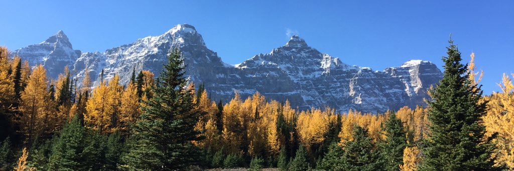 AndersonFotoYYC's profile banner image