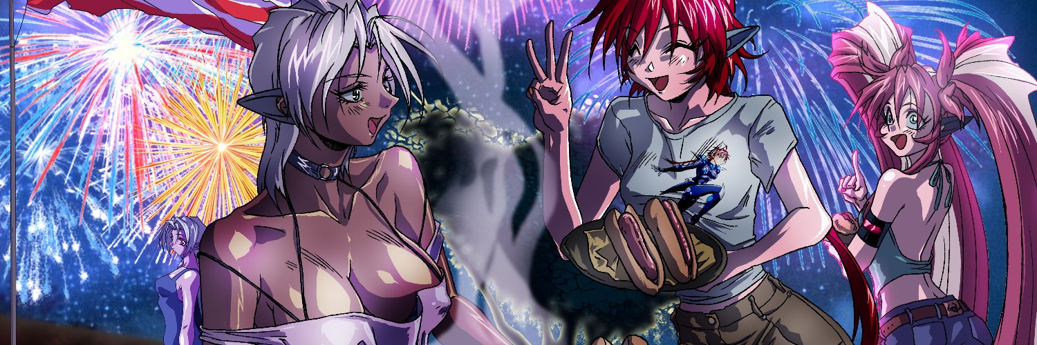 InfinityArk's banner