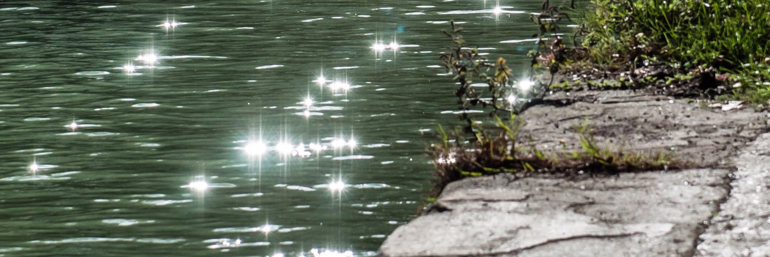 Klickss_'s profile banner image