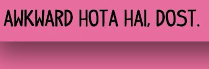 Saba Sulaiman banner