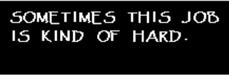 DeterminedPuns's profile banner image