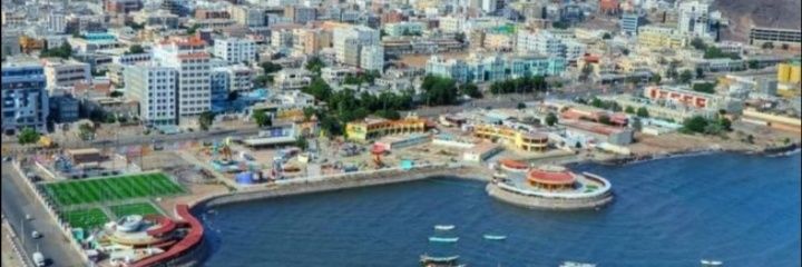 abulhasansound's profile banner image