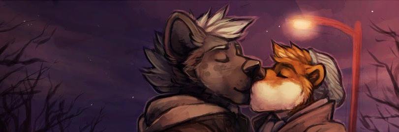 ThatBeMutt's profile banner image