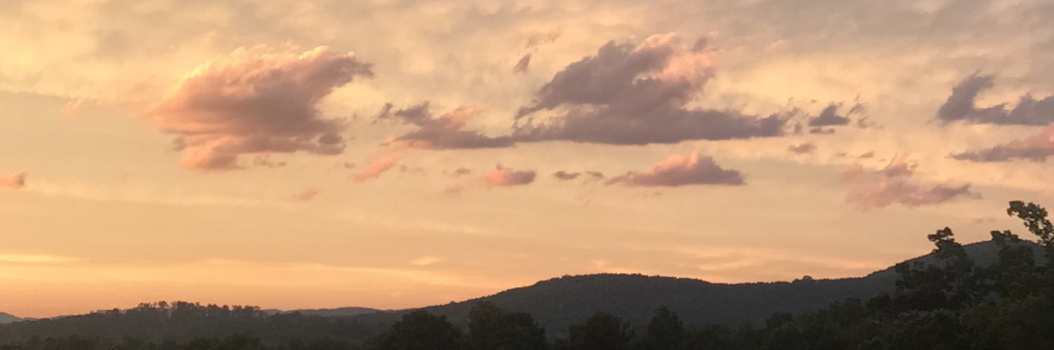 mreed121's profile banner image