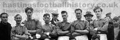 HFH_1066's profile banner image