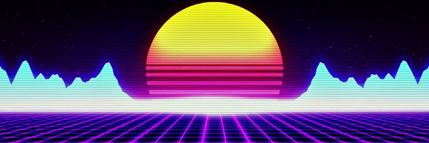 NFT🎮GAMING banner