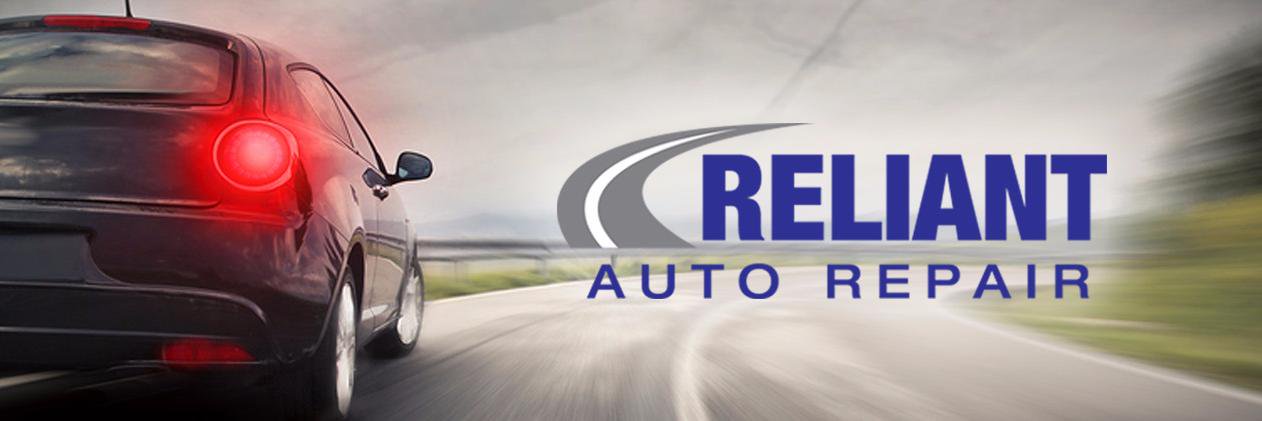AutoReliant's profile banner image