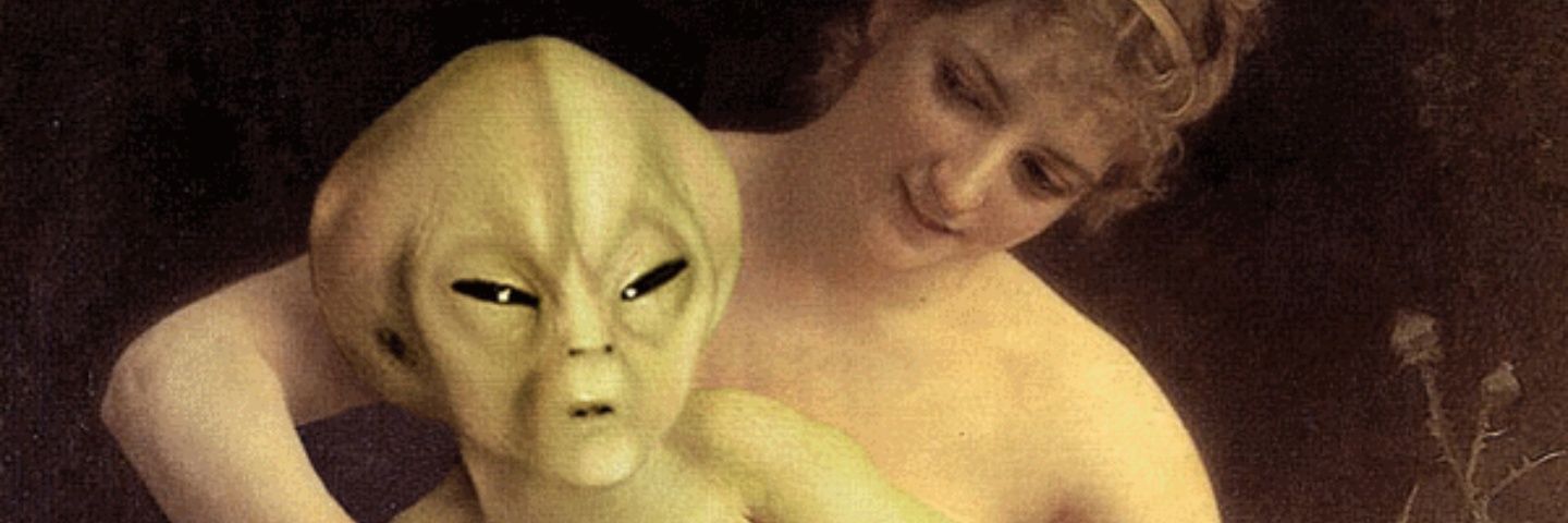 XavierPastell's profile banner image