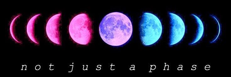 K_AugustRush's profile banner image