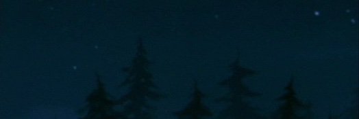 Lewieboy124's profile banner image